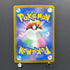 Chespin AR 084/083 Pokemon card Ninja Spinner M4 (1.NM)