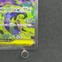 Mega Gengar ex SAR 240/193 Pokemon card Mega Dream ex M2a (1.NM)