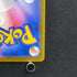 Mega Gengar ex SAR 240/193 Pokemon card Mega Dream ex M2a (1.NM)
