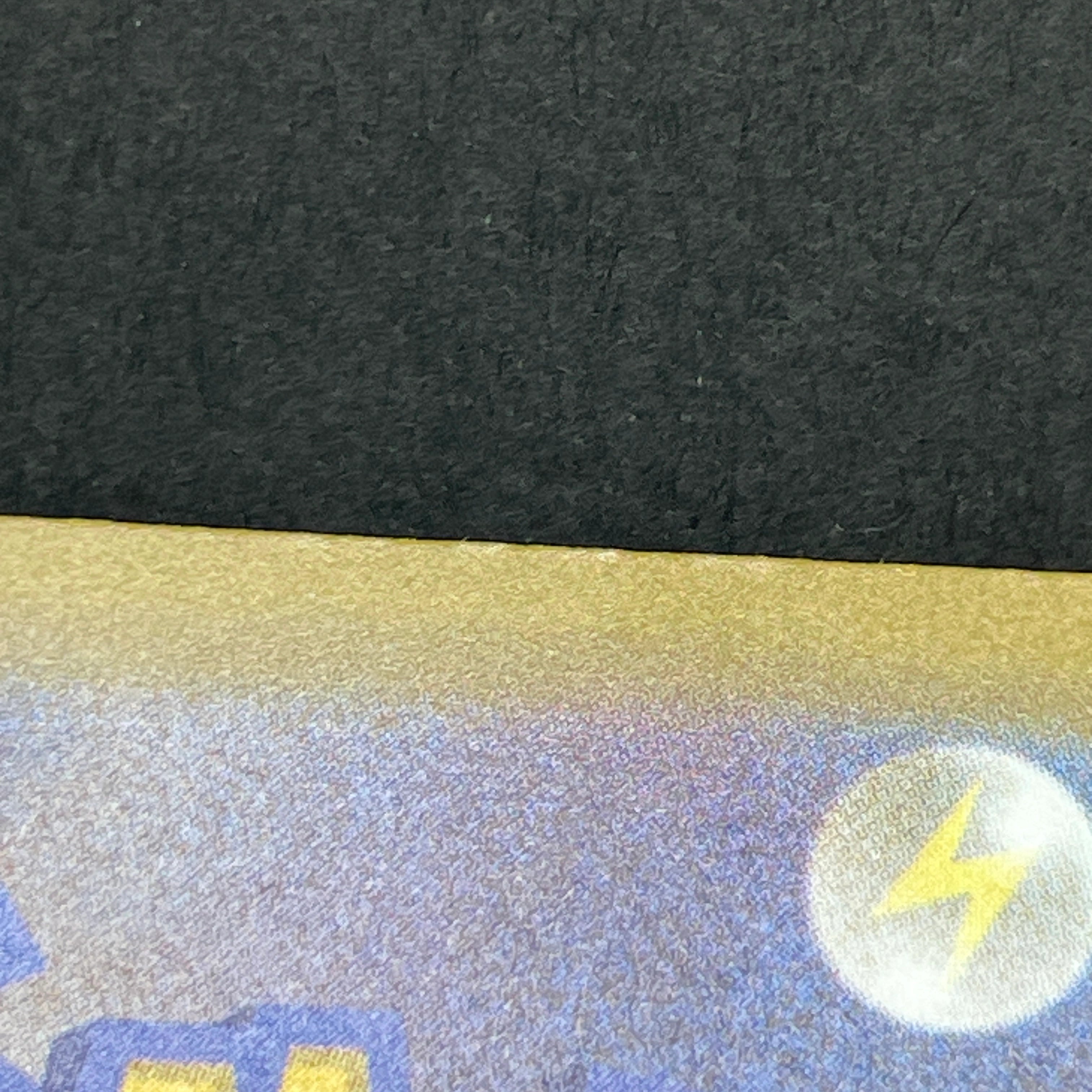 Mega Gengar ex SAR 240/193 Pokemon card Mega Dream ex M2a (1.NM)