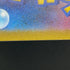 Mega Gengar ex SAR 240/193 Pokemon card Mega Dream ex M2a (1.NM)