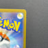 Yamper AR 086/080 Pokemon card Inferno X M2 (1.NM)