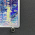 Poliwhirl AR 176/165 Pokemon card Pokemon 151 sv2a (2.LP)