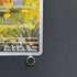 Ampharos AR 088/083 Pokemon card Ninja Spinner M4 (1.NM)