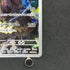 N's Zekrom AR 210/193 Pokemon card Mega Dream ex M2a (1.NM)