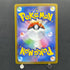 N's Zekrom AR 210/193 Pokemon card Mega Dream ex M2a (1.NM)