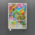Kecleon AR 088/076 Pokemon card Storm Emeralda M6 (1.NM)