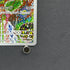 Kecleon AR 088/076 Pokemon card Storm Emeralda M6 (1.NM)