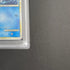 Magikarp 006/032 Pokemon card Classic CLK (1.NM)