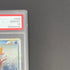 Magikarp 006/032 Pokemon card Classic CLK (1.NM)