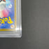 Magikarp 006/032 Pokemon card Classic CLK (1.NM)