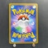 Sliggoo AR 093/083 Pokemon card Ninja Spinner M4 (1.NM)
