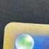 Sliggoo AR 093/083 Pokemon card Ninja Spinner M4 (1.NM)