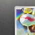 Chimecho AR 106/101 Pokemon card Mask of Change sv6 (2.LP)