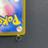 Budew AR 196/193 Pokemon card Mega Dream ex M2a (1.NM)