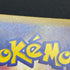 Budew AR 196/193 Pokemon card Mega Dream ex M2a (1.NM)