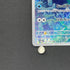Horsea AR 067/064 Pokemon card Night Wanderer sv6a (1.NM)