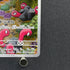 Wugtrio AR 338/190 Pokemon card Shiny Treasure ex sv4a (2.LP)