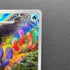 Wugtrio AR 338/190 Pokemon card Shiny Treasure ex sv4a (2.LP)