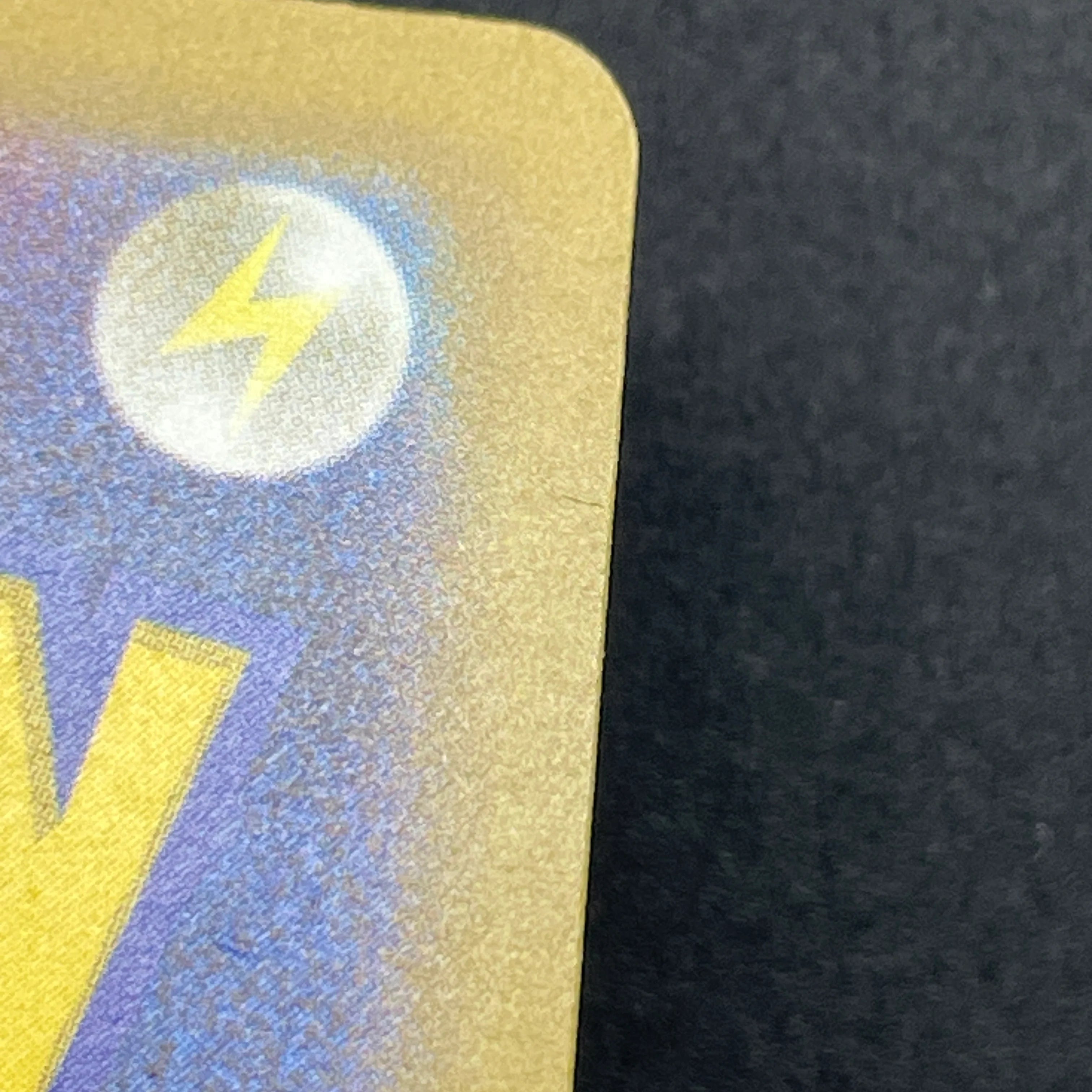 Wugtrio AR 338/190 Pokemon card Shiny Treasure ex sv4a (2.LP)
