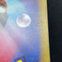 Wugtrio AR 338/190 Pokemon card Shiny Treasure ex sv4a (2.LP)