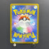 Fezandipiti ex SAR 244/193 Pokemon card Mega Dream ex M2a (1.NM)
