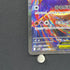 Mega Latias ex SAR 088/063 Pokemon card Mega Symphonia M1S (1.NM)