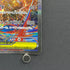 Mega Latias ex SAR 088/063 Pokemon card Mega Symphonia M1S (1.NM)