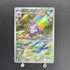Nidoking AR 174/165 Pokemon card Pokemon 151 sv2a (1.NM) - JariseStore