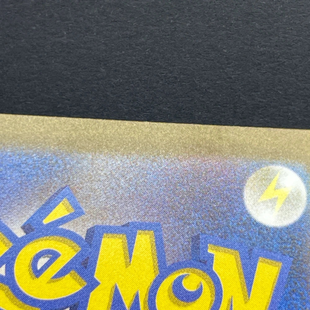 Nidoking AR 174/165 Pokemon card Pokemon 151 sv2a (2.LP) - JariseStore