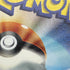 Nidoking AR 174/165 Pokemon card Pokemon 151 sv2a (2.LP) - JariseStore