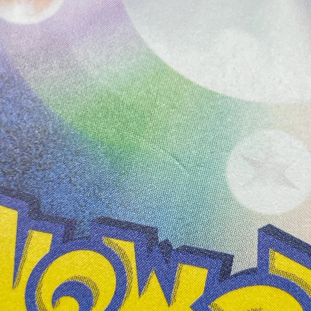 Nidoking AR 174/165 Pokemon card Pokemon 151 sv2a (2.LP) - JariseStore