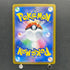 Yveltal AR 071/062 Pokemon card Raging Surf sv3a (2.LP)