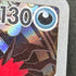 Yveltal AR 071/062 Pokemon card Raging Surf sv3a (2.LP)