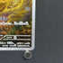 Ninetales AR 110/108 Pokemon card Ruler of the Black Flame sv3 (1.NM) - JariseStore