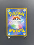 Ninetales AR 110/108 Pokemon card Ruler of the Black Flame sv3 (1.NM) - JariseStore