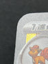 Ninetales AR 110/108 Pokemon card Ruler of the Black Flame sv3 (1.NM) - JariseStore