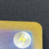 Ninetales AR 110/108 Pokemon card Ruler of the Black Flame sv3 (1.NM) - JariseStore