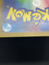 Ninetales AR 110/108 Pokemon card Ruler of the Black Flame sv3 (1.NM) - JariseStore