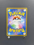 Ninetales AR 110/108 Pokemon card Ruler of the Black Flame sv3 (2.LP) - JariseStore