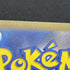 Ninetales AR 110/108 Pokemon card Ruler of the Black Flame sv3 (3.MP) - JariseStore