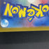 Ninetales AR 110/108 Pokemon card Ruler of the Black Flame sv3 (3.MP) - JariseStore