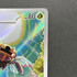 Ninjask AR 065/063 Pokemon card Mega Symphonia M1S (1.NM) - JariseStore
