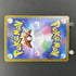 Ninjask AR 065/063 Pokemon card Mega Symphonia M1S (1.NM) - JariseStore