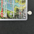 Ninjask AR 065/063 Pokemon card Mega Symphonia M1S (1.NM) - JariseStore