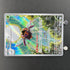 Ninjask AR 065/063 Pokemon card Mega Symphonia M1S (1.NM) - JariseStore