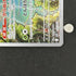 Ninjask AR 065/063 Pokemon card Mega Symphonia M1S (1.NM) - JariseStore
