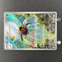 Ninjask AR 065/063 Pokemon card Mega Symphonia M1S (1.NM) - JariseStore