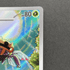 Ninjask AR 065/063 Pokemon card Mega Symphonia M1S (1.NM) - JariseStore