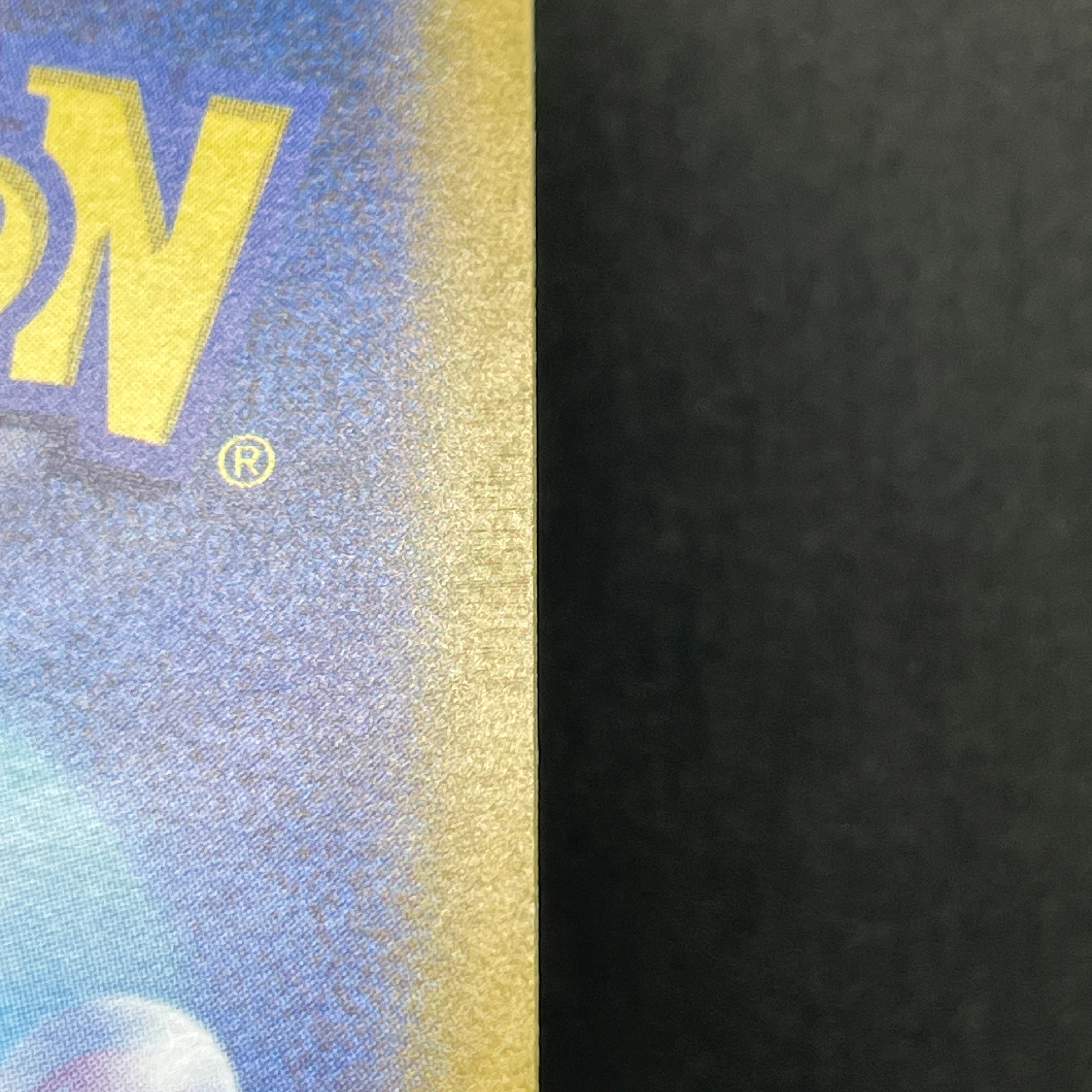 Castform Sunny Form AR 067/064 Pokemon card Paradise Dragona sv7a (1.NM)